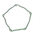 Engine Crankcase Clutch Cover Seal Gasket For Kawasaki KX250F 04-08 11061-0031