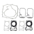 Full Complete Engine Gasket Kit Set for Honda STEED 400 VLX400