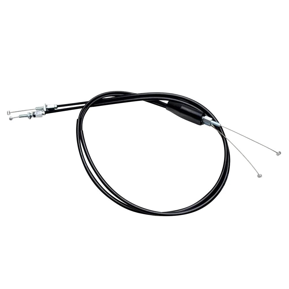 Motion Pro Throttle Cable For Honda CRF450R 2002-2008