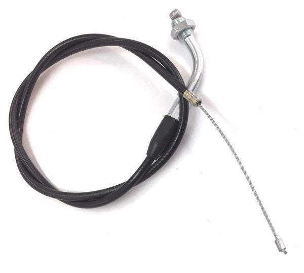 34" Inch Throttle Cable 50CC 70CC 90CC 110CC 125CC Sdg SSR Roketa Dirt Pit Bike