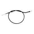 Motion Pro Clutch Cable For Honda CRF150R Expert 2007-2009,2012-2026