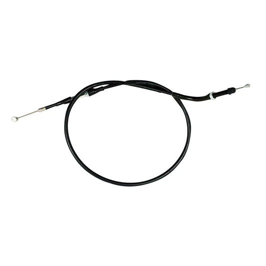 Motion Pro Clutch Cable For Honda CRF150R Expert 2007-2009,2012-2026