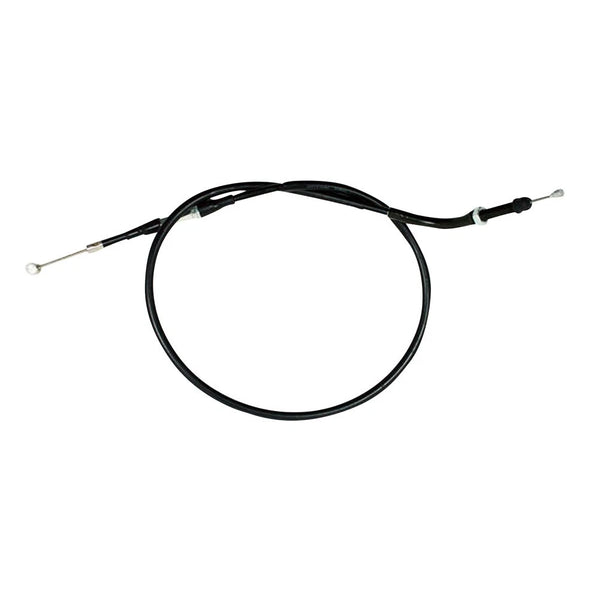 Motion Pro Clutch Cable For Honda CRF150R Expert 2007-2009,2012-2026