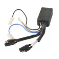 CDI Box Module Fit For Polaris Big Boss 500 6x6 1998-2000 Magnum 425 2x4 95-98