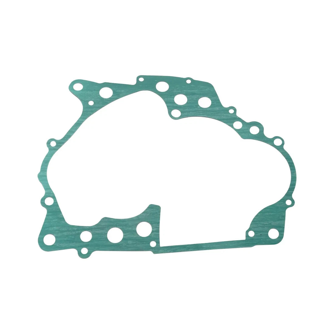 Motorcycle Crankcase Gasket For Suzuki DR350SE DR350SE 90-99