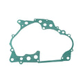 Motorcycle Crankcase Gasket For Suzuki DR350SE DR350SE 90-99