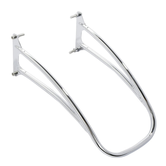 Front Fender Bumper Fit For Indian Chieftain 14-17 Springfield Dark Horse 22-24