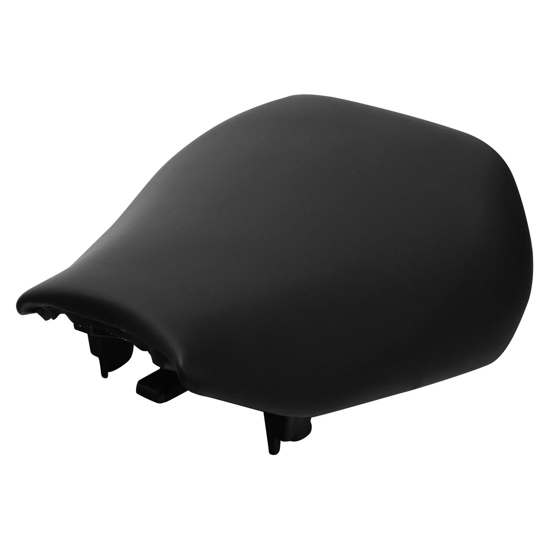 Fit For Kawasaki Ninja ZX10R ZX-10R Front Driver Seat 2004-2005