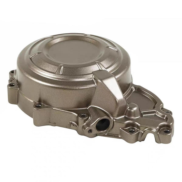 Honda CB500F CBR500R Motorcycle Engine Crank Case Stator Cover Fit For 2019-2022