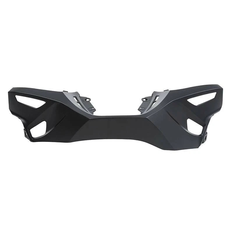 Matte Lower Cowl Fits For Honda Goldwing 1800 2018-2025 Replaces 64410-MKC-A00ZB