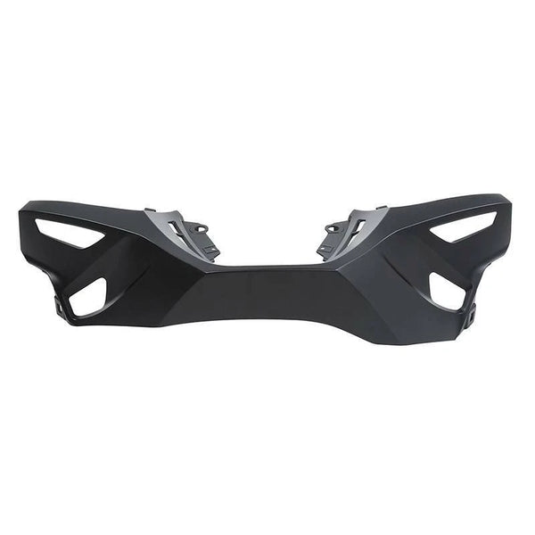 Matte Lower Cowl Fits For Honda Goldwing 1800 2018-2025 Replaces 64410-MKC-A00ZB