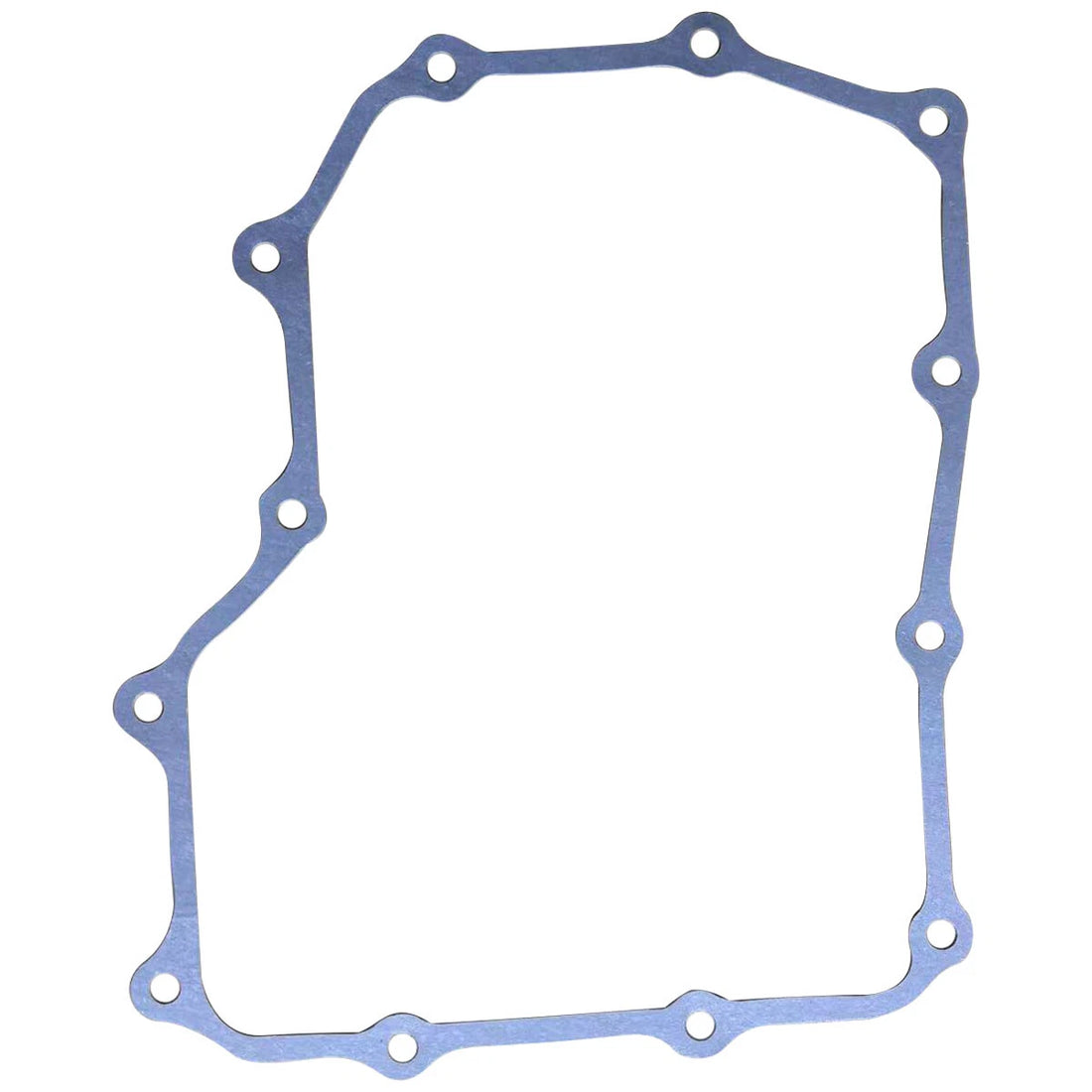 Motorcycle Oil Pan Gasket For Honda CBR500R CB500X CB500F 2013-2015