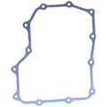 Motorcycle Oil Pan Gasket For Honda CBR500R CB500X CB500F 2013-2015