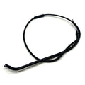 Fit For 2018 2019-2021 Ducati Monster 797 821 Brand New Steel Clutch Cable Wire