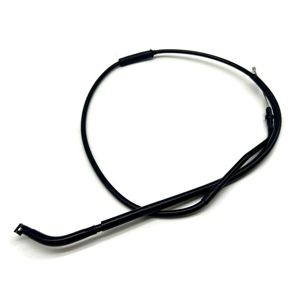 Fit For 2018 2019-2021 Ducati Monster 797 821 Brand New Steel Clutch Cable Wire
