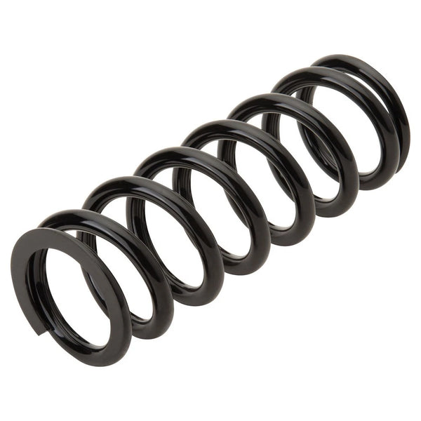 Race Tech 1059800483 Shock Spring Weight 167-182 lbs. / Spring Rate 5.0kg