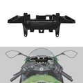 Upper Fairing Stay Bracket Fit for Kawasaki Ninja ZX-6R 2024-2025