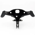 Fit for 2007 2008 Yamaha Yzf R1 Motorcycle Headlight Headlamp Base Stay Bracket