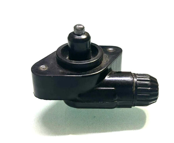 Lucas Magneto KN1 Knv N1 N2 Mad Dynamo Pickup For Norton BSA Triumph Ajs