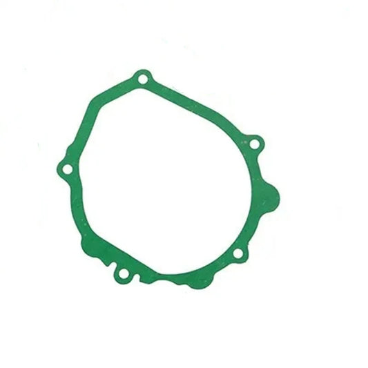 Crankcase Generator Cover Gasket For Yamaha YZ250 1988-1998 WR250Z 1991-1997