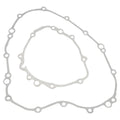 Motorcycle Engine Generator Clutch Cover Gasket for Honda CBR600RR 2003-2006