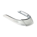 Front Fender Trim Fit For BMW R18 Transcontinental 2021-2024 2021 2022 2023 2024
