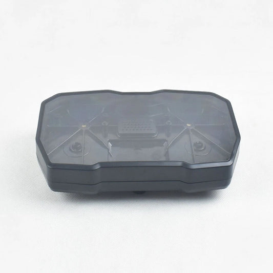 Instrument Odometer Gauge Housing Fits Ducati Panigale/Streetfighter V4 V4S V4R