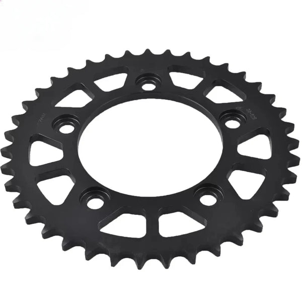 525 36T Rear Sprocket for Ducati 999 03-06 999 R 06 999 S 03-06 999 S Ama 07