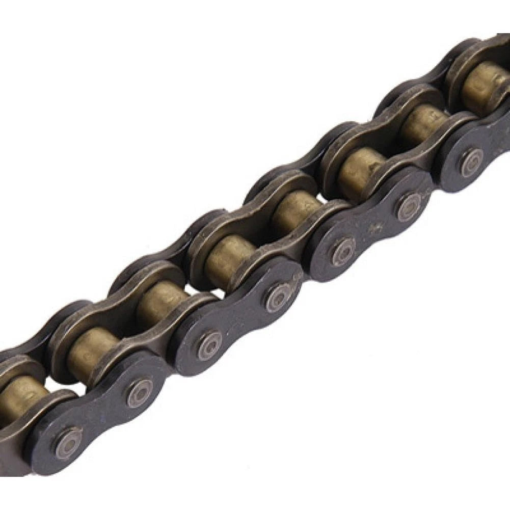 Primary Drive 420 MC Professional Chain 420x76 For Honda Z50 1972-1981