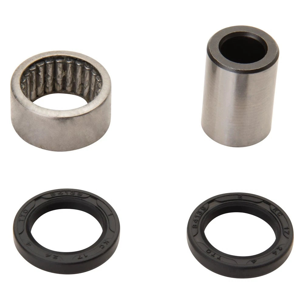 Tusk TK-29-5085 Shock Bearing Kit