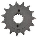 520 14T 15T Front Sprocket for Ducati 748 600 400 600 620 750 800 900 Monster