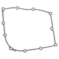 Oil Cleaner Gasket For FZ07 15-17 TENERE 700 XTZ7 21-23 YZF-R7 22-23 1WS-13414