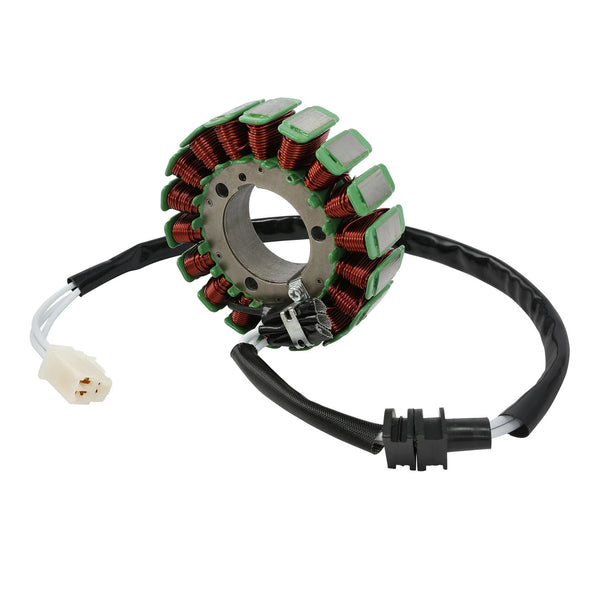 Generator Magneto Stator Coil Fit For Yamaha FZ6 FZ6N FZ6S 04-09 FZ6 FZ6S 04-07