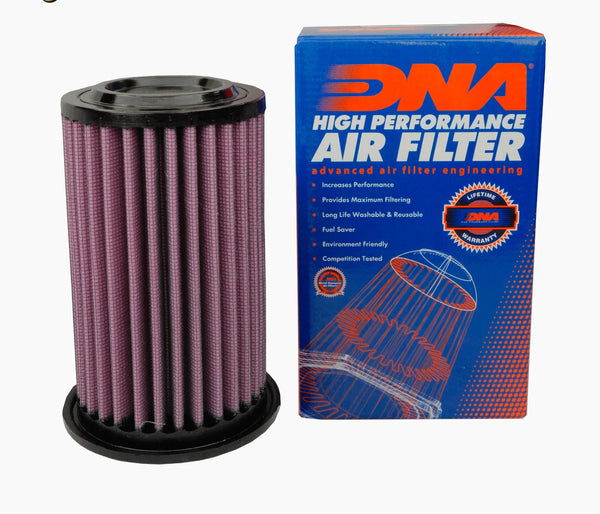 Royal Enfield Air Filter Dna High Performance Fit for Super Meteor 650