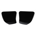 Inner Fairing Glove Box Doors Fit For Harley Cvo Road Glide 2015-2024 2016 2017