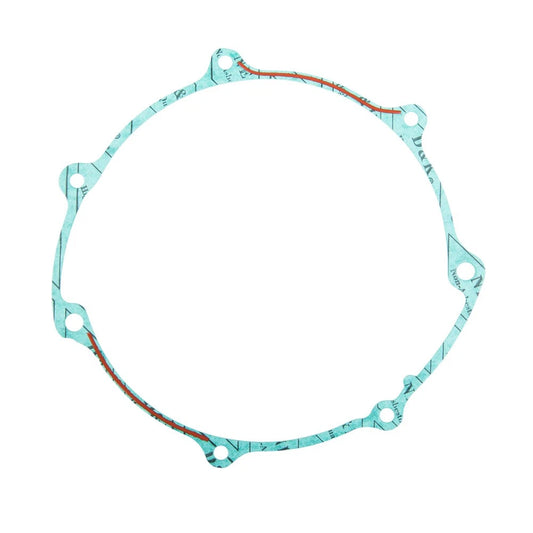 Tusk 5TA-15453-00 Clutch Cover Gasket