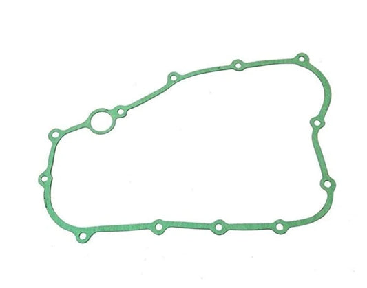 For Honda CRF250 CRF250R 2004-2009 CRF250X 2004-17 Right Crankcase Cover Gasket