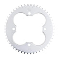 Primary Drive Rear Steel Sprocket 47 Tooth Silver For KTM 400 LC4-SXC 1998-2000