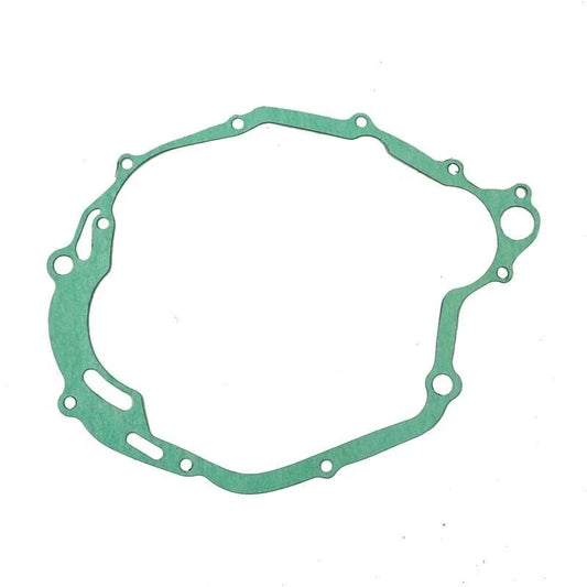For Yamaha 2005-2015 TTR230 Clutch Cover Gasket TT-R230 Motorcycle Parts