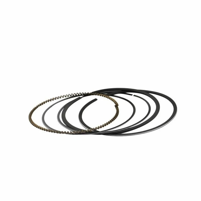 For YAMAHA XT600 STD Standard Bore Size 95mm New Motorcycle Piston Rings Set