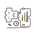 Psychic Products XU-07318 Psychic Carb Repair Kit