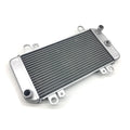 For 2008 2009 2010 2011 2012 Kawasaki Ninja 250R EX250 Engine Cooling Radiator