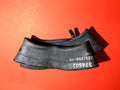 New 2.5 X 10 Inner Tube For Honda CRF50 Pocket Dirt Pit Bike 10 " Tire PW50