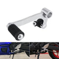 Gear Shift Lever Shifter Pedal For Yamaha YZF-R3 2015-2025 MT-03 2016-2024 2025