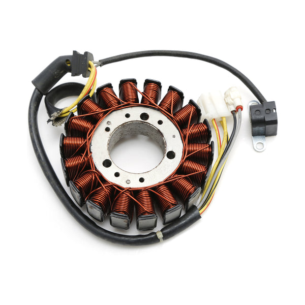 Magneto Stator Coil Fit For Daytona 675 2006-2017 Street Triple 675 2006-2017