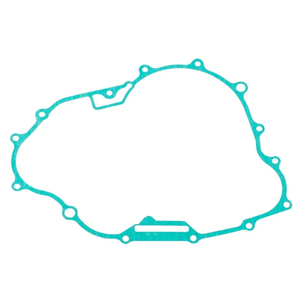Clutch Cover Gasket for Yamaha XT250 Raptor 250 Serow 250 08-18 YBR250 07-11