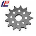 520 13T Front Sprocket For Honda Off Road CR125 R RY RWRS 87-96 00-03 CR125 R-2