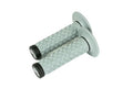 Renthal G202 Grip Dual Comfort Black