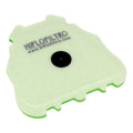 Hiflo Air Filter For Yamaha WR450F 2019-2023