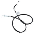 Motorcycle Clutch Cable Fit For Suzuki Gsxr 600 750 GSXR600 GSXR750 2004-2005